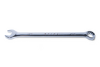 Signet Combination Spanner 7/16"