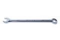 Signet Combination Spanner 7/16"