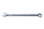 Signet Combination Spanner 7/16"