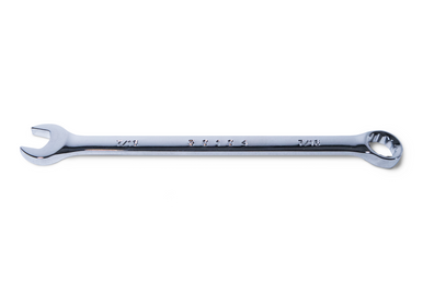 Signet Combination Spanner 7/16"