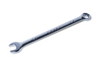 Signet Combination Spanner 7/16"