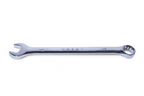 Signet Combination Spanner 1/2"