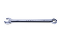 Signet Combination Spanner 1/2"