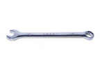 Signet Combination Spanner 1/2"
