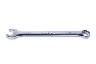 Signet Combination Spanner 1/2"