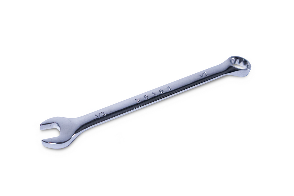 Signet Combination Spanner 1/2"
