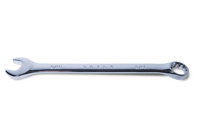 Signet Combination Spanner 9/16"