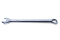 Signet Combination Spanner 9/16"