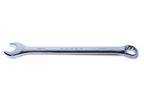 Signet Combination Spanner 9/16"
