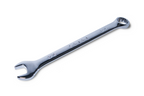Signet Combination Spanner 9/16"