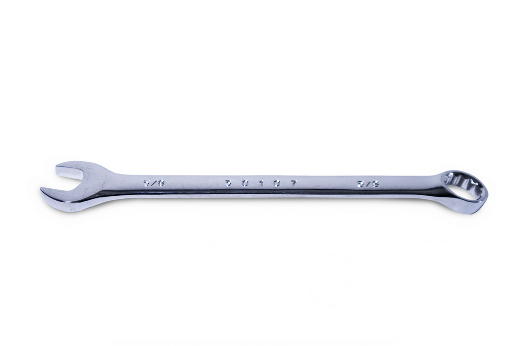 Signet Combination Spanner 5/8"