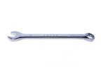 Signet Combination Spanner 5/8"