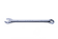 Signet Combination Spanner 5/8"