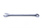 Signet Combination Spanner 5/8"
