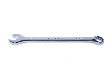 Signet Combination Spanner 5/8"