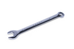 Signet Combination Spanner 5/8"