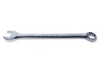 Signet Combination Spanner 11/16"