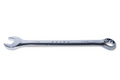 Signet Combination Spanner 11/16"