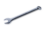 Signet Combination Spanner 11/16"