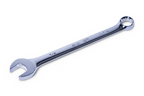 Signet Combination Spanner 3/4"