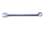 Signet Combination Spanner 3/4"