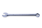 Signet Combination Spanner 3/4"