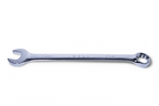 Signet Combination Spanner 13/16"