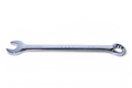 Signet Combination Spanner 13/16"