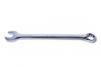 Signet Combination Spanner 13/16"