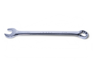 Signet Combination Spanner 13/16"