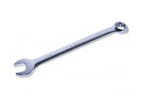 Signet Combination Spanner 13/16"