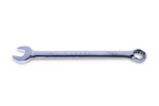 Signet Combination Spanner 7/8"