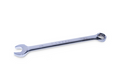 Signet Combination Spanner 7/8"