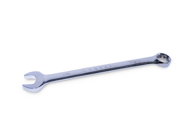 Signet Combination Spanner 7/8"