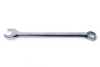 Signet Combination Spanner 15/16"