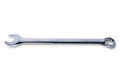 Signet Combination Spanner 15/16"