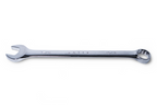 Signet Combination Spanner 15/16"