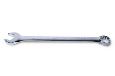 Signet Combination Spanner 15/16"