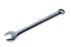 Signet Combination Spanner 15/16"