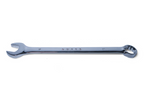 Signet Combination Spanner 1"