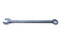 Signet Combination Spanner 1"