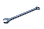 Signet Combination Spanner 1"