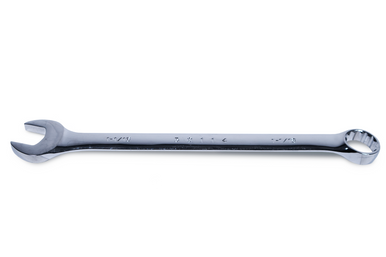 Signet Combination Spanner 1-1/16"