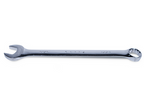 Signet Combination Spanner 1-1/16"
