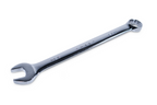 Signet Combination Spanner 1-1/16"