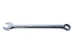 Signet Combination Spanner 1-1/8"