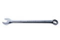 Signet Combination Spanner 1-1/8"