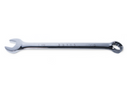Signet Combination Spanner 1-1/8"