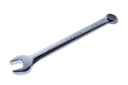 Signet Combination Spanner 1-1/8"