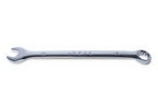 Signet Combination Spanner 12mm